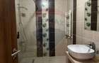 Apartament cu 2 camere de inchiriat in zona Io?ia - 1