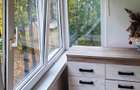 Apartament cu 2 camere semidecomandat în Bălcescu