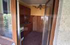 Apartament 2 camere , cu 2 balcoane și pivnița , zona Micro 17 - 5