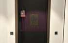 Apartament One Lake Club Lacul Tei