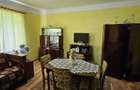 Vand casa in localitatea Chiochis, Bistrita-Nasaud - 2
