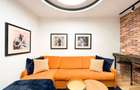 Apartament 3 camere Pantelimon
