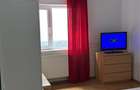 Apartament de inchiriat - 1