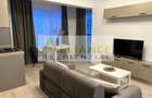 Apartament 2 camere Tip Studio Alliance Rezidential Sosea... - Popesti Leordeni (Bucuresti-Ilfov) - 8