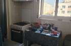 Iancului Metrou Apartament 2 camere Pozitie Extraordinara - 7