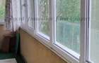 Apartament cu 4 camere decomandat în Central - 2