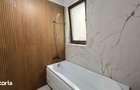 BLOC NOU l APARTAMENT SUPERB l SPATIOS l TERASAl l AEROGARII l BIHARIA - 3