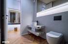 Ap.premium de inchiriat 2 camere 60 mp Pia?a ?aranilor nr. 1 ap.7 - 8