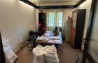 Apartament cu 4 camere 2 bai - Moara de Foc - 5