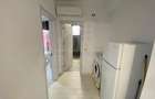 Apartament open space | Prima inchiriere | Bloc nou | Zo... - 5
