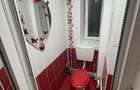 Vand apartament 2 camere - 8