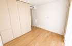 | ONE LAKE CLUB | 2 camere | - 14