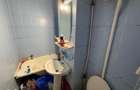 Ap 3 camere - decomandat - Campina - strada Milcovului - 10