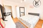 Apartament 3 Camere - Trocadero - Centrala Proprie - 2