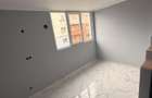 Garsoniera renovata | 30m2 | Turda str. Lotus