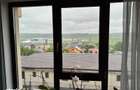 Inchiriez apartament 2 camere+parcare-Brown Luxury,Valea Lupului,Mall - 2