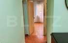 Apartament 4 camere, 65 mp, zona Mihai Bravu