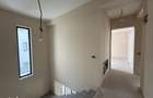 Forest Side Villa ** Corbeanca ** 150 mp Utili **420 mp Teren* com 0% - 5