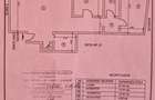 Apartament-spectacol/ 101 mp utili/ living de 54 mp! Unic in Bacau! - 4
