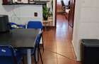 Apartament 3 camere, zona B-dul 21 Decembrie 1989, suprafata 65 mp - 8
