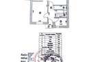 Casa individuala | 4 camere | Teren 1120 mp,Construc?ie 2022, Cornetu - 14
