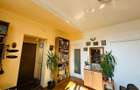Apartament 4 camere - Dacia - Strada Episcop Radu - 7