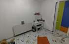 Piata Rahova | Casa | 3 Camere | Curte | Parcare | Incalzire Pardoseala - 5