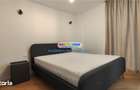 Prima inchiriere 2 camere City Point Pipera - 10