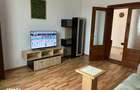 apartament de inchiriat 2 camere - 8
