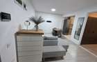 Apartament nou 3 camere/parcare subterana, proprietar / balcon | - 7
