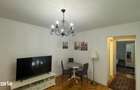 Apartament 2 camere I Piata Romana - 1