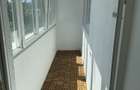 Inchiriez apartament 2 camere in Drumul Taberei - 3