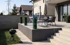 Dobroesti | Vila 6 Camere | P+2 | TEREN 320Mp