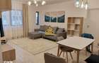 Ap.3 camere /Premium/Parter/| Moghioros Park Residence /78 mp/Parcare - 2