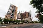 Apartament 2 camere, mobilat si utilat, loc de parcare, Rebreanu Tower - 1