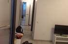 Aparatorii patriei etaj 2 bloc nou - Bucuresti (Bucuresti-Ilfov) - 4
