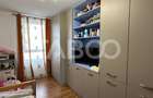 Apartament decomandat 3 camere mobilat utilat zona Arhitectilor Sibiu - 9
