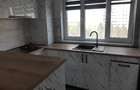 Apartament 2 camere Kreisstadt Residence Metalurgiei nr.85 C