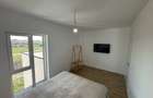Apartament 2 camere, bloc nou, parcare inclusa. Zona Mehala - 4