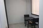 Apartament 2 camere Zona Tomis Plus - 1