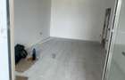 2 Camere | Rebreanu | Bratarii | Bloc Nou | Sun Rebreanu |TVA INCLUS