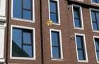 Apartament 3 camere - 65.2 mp + Balcon - Aproape de DN1 - Otopeni - 4