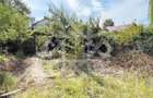 Proprietate cu 2 case de vanzare in cartier Nufarul, Oradea