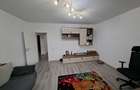 Apartament 2 camere -56mp in subcetate city 1 Brasov - 8