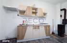 RECO Casa noua+garaj mare in Santimreu, com. Salard - 12