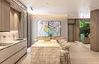 Apartament 3 camere metrou Mihai Bravu
