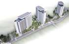 Apartament 2 camere,compartimentare practica, Avanera Suceava 103.156 - 11