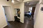 Apartament modern 3 camere-Zona Ciuperca-Loc de parcare-D... - 3