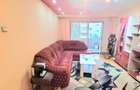 Apartament 4 Camere + 2 Balcoane - 5