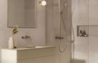 FINALIZAT! Apartament cu 2 camere, Tatarasi, etaj 2, 65mp 112.000 euro - 3